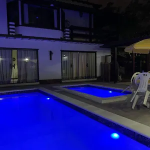 Fazendinha Unamar Cabo Frio